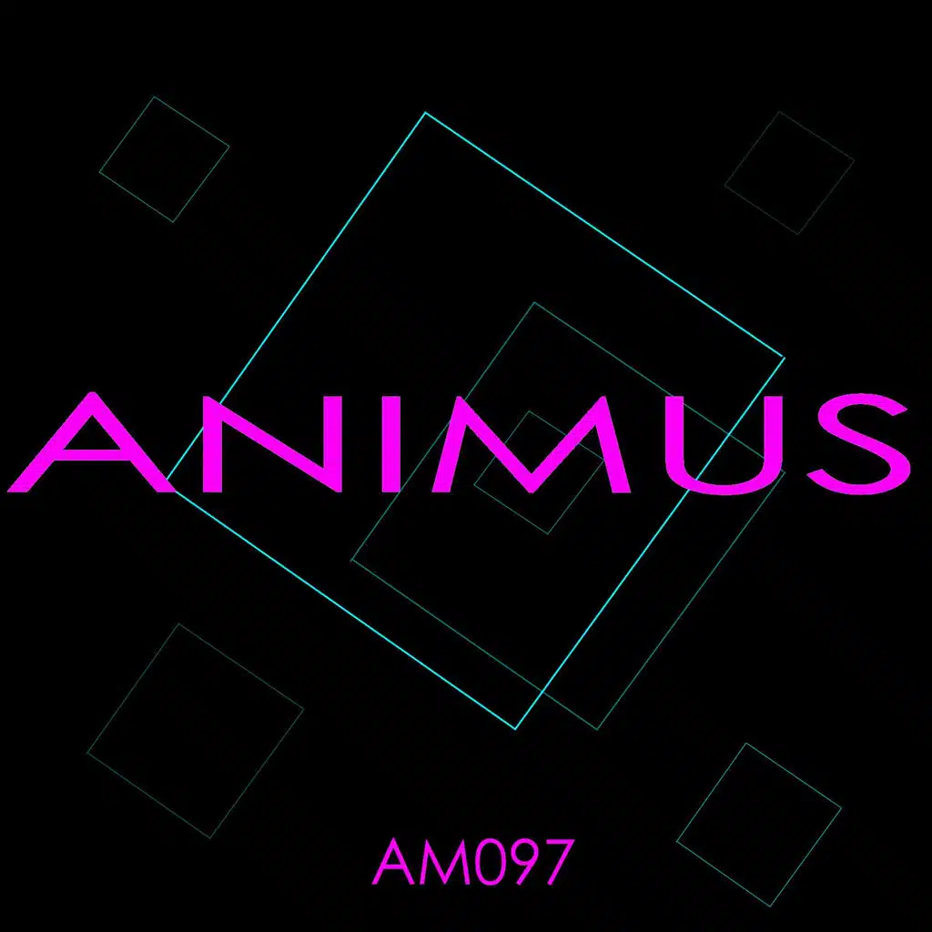 Lysso (Original mix)