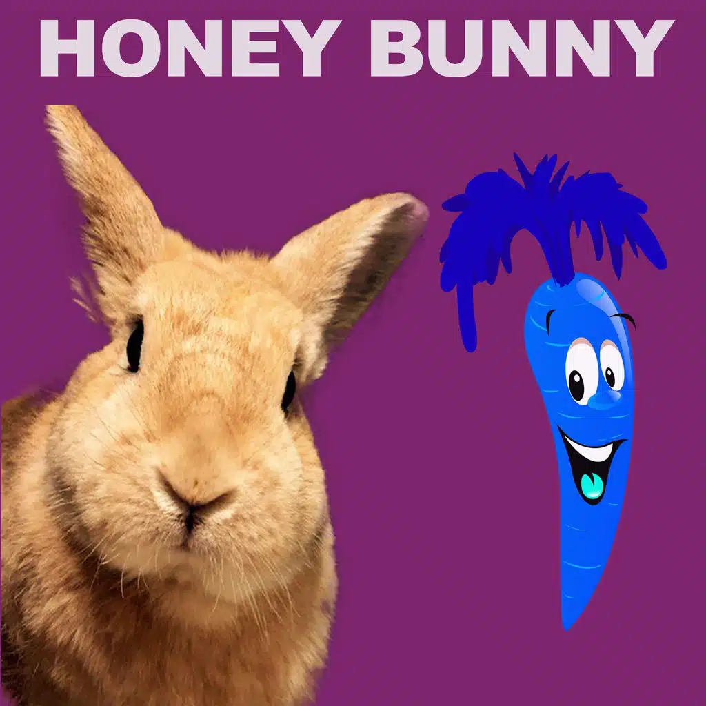 Warlock (Larssen remix)