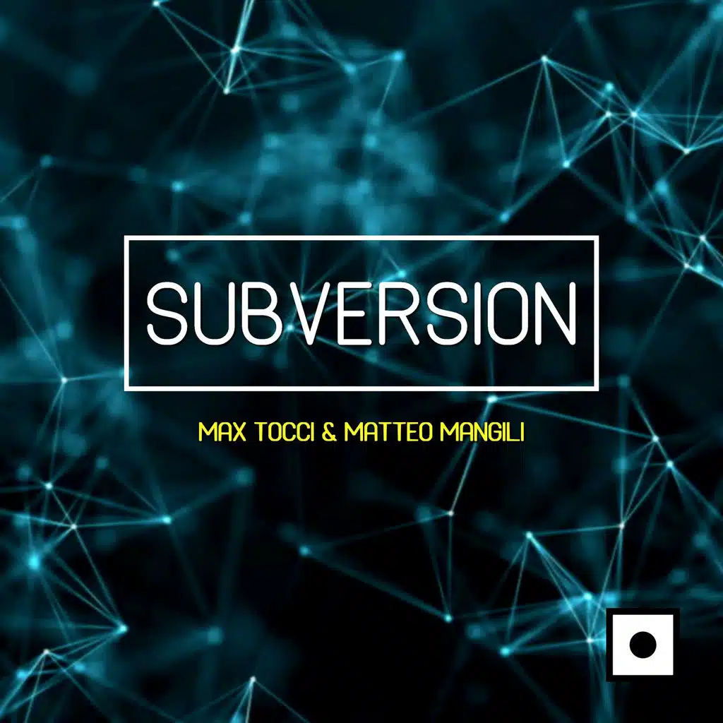 Max Tocci, Matteo Mangili