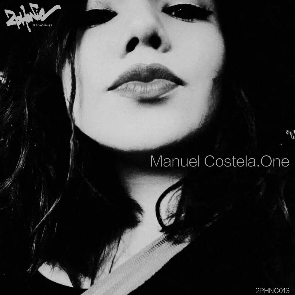 One (Original mix)