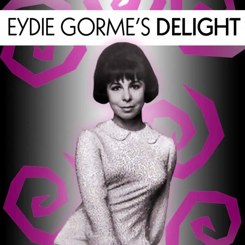 Eydie Gorme's Delight
