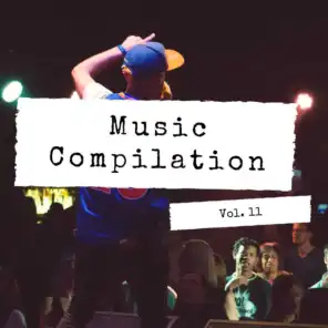 Music Compilation, Vol. 11