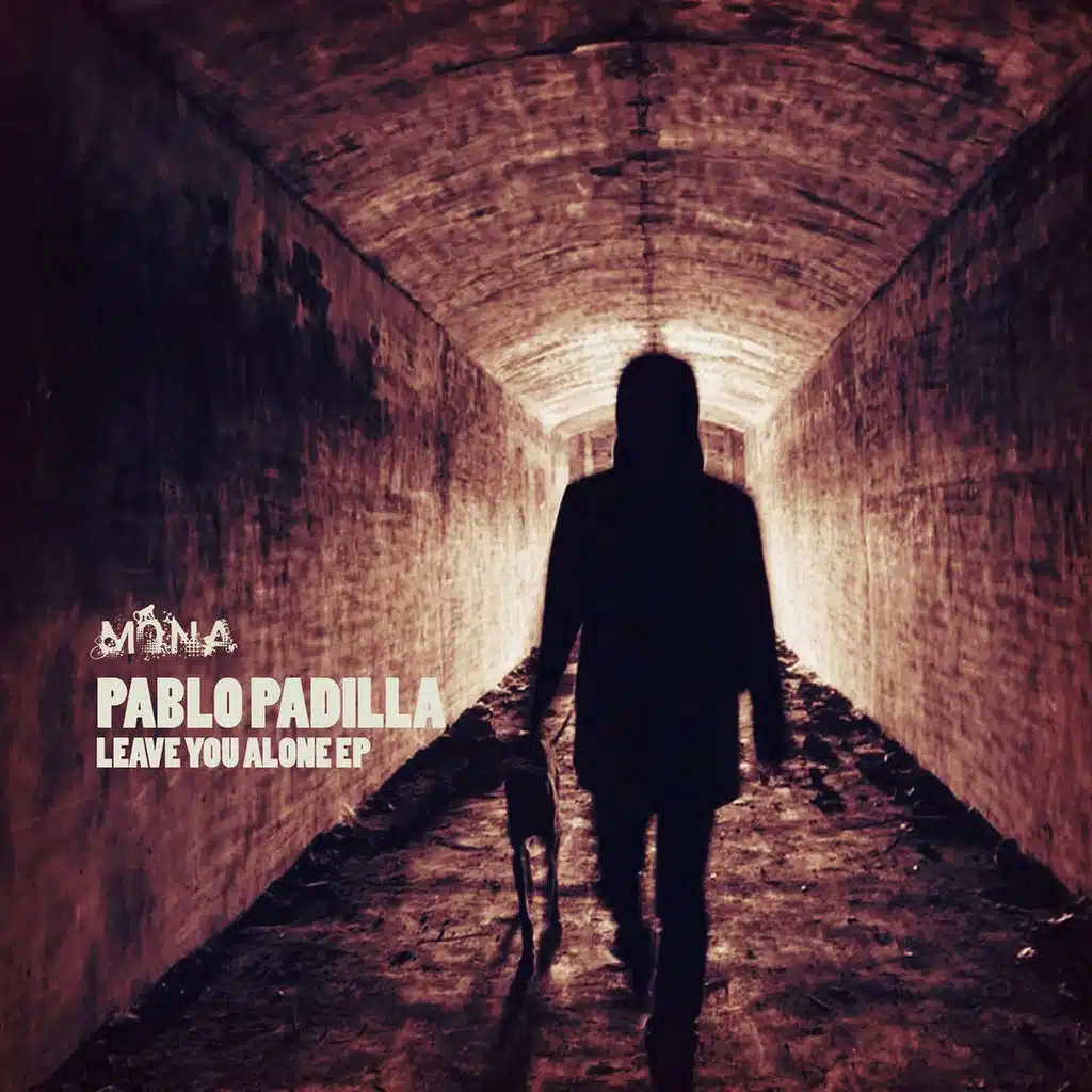 Roots (Bonus Track Version)