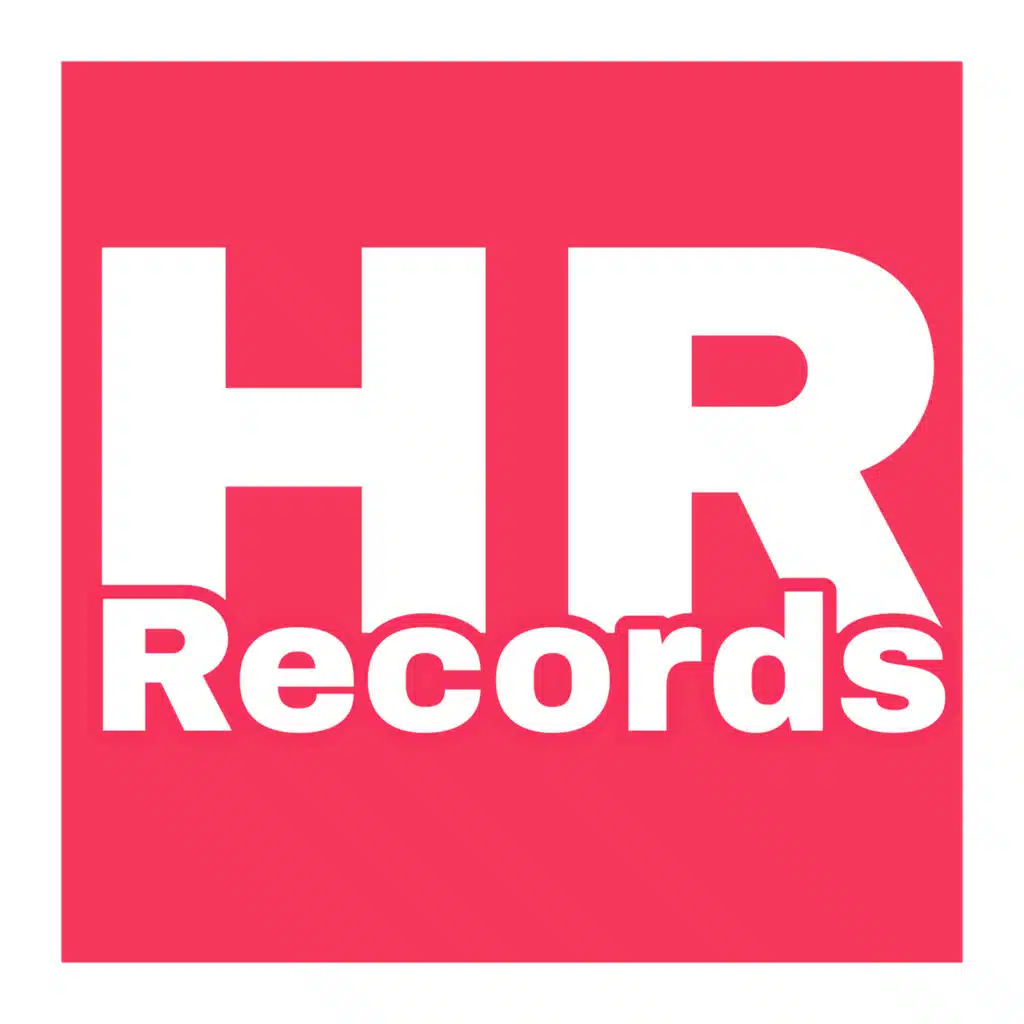 Remember Who You Are