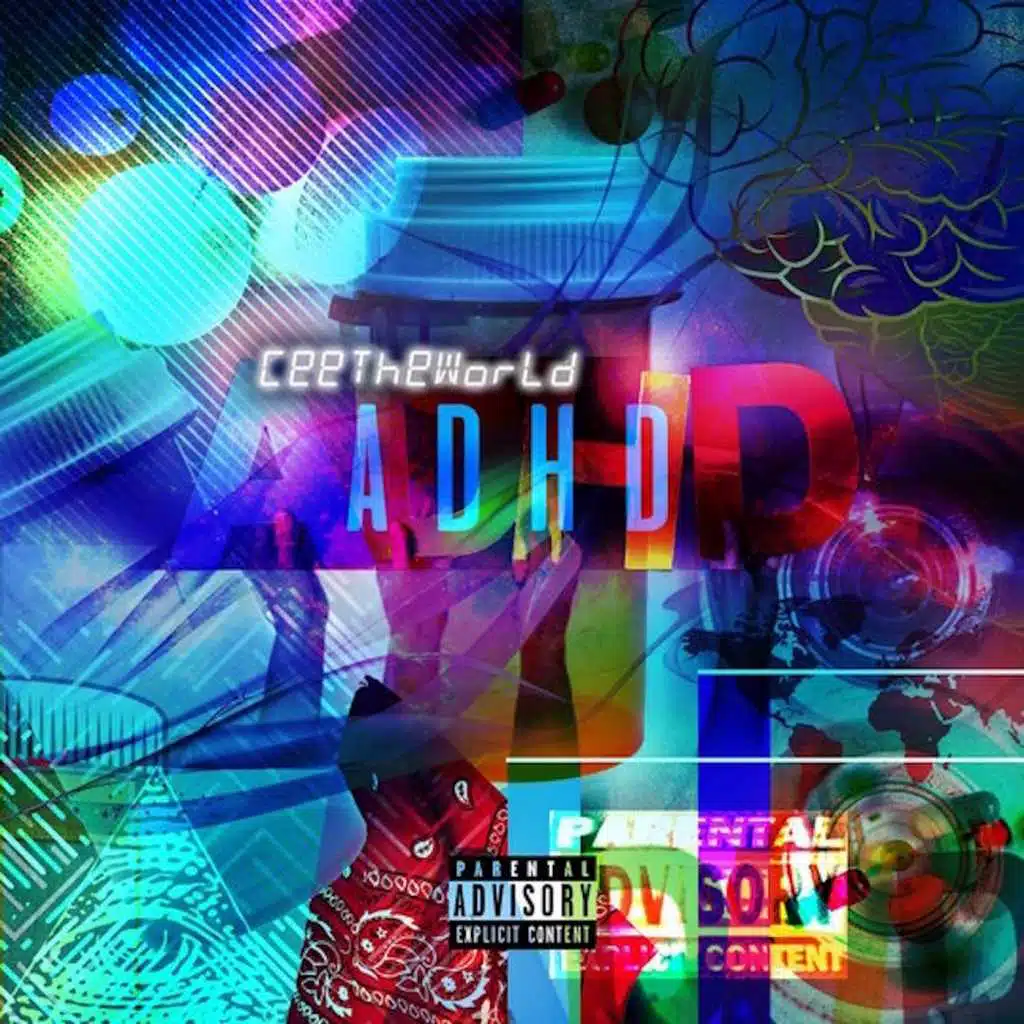 Intro