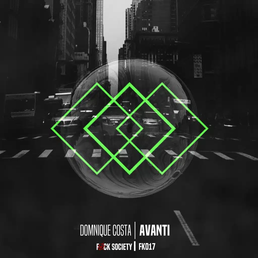 Avanti
