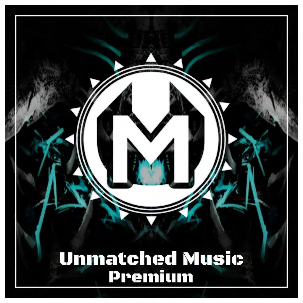 THE BEST MUSICAL COLLECTION 777