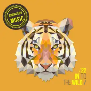 In To The Wild - Vol.22