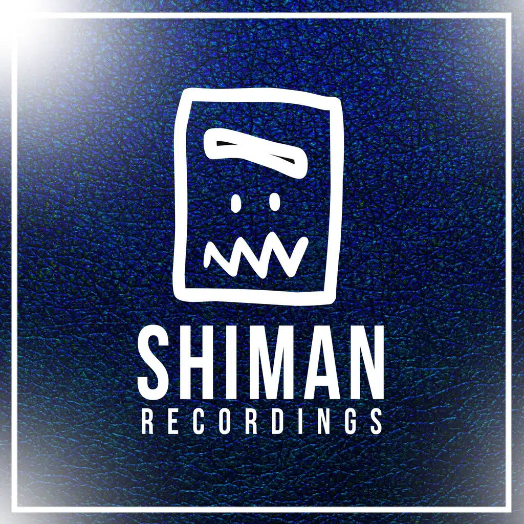 Spats (Mastered) (Original mix)