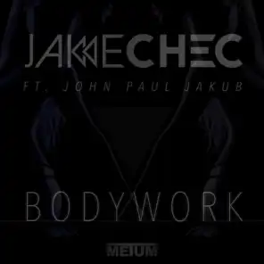 Bodywork (Dub Mix)