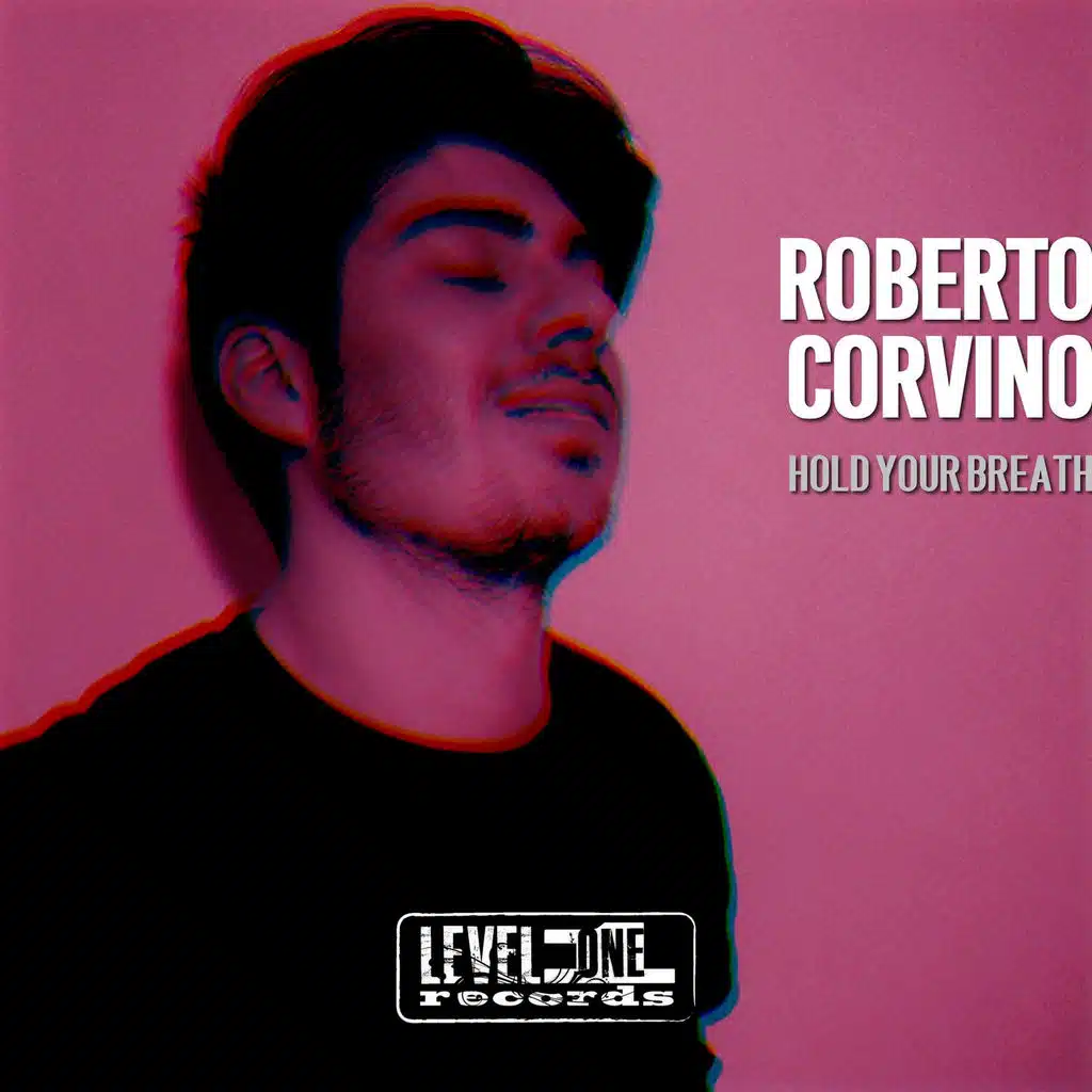 Techno Jungle Beatz, Vol. 3 (The Biggest Techno Anthems)