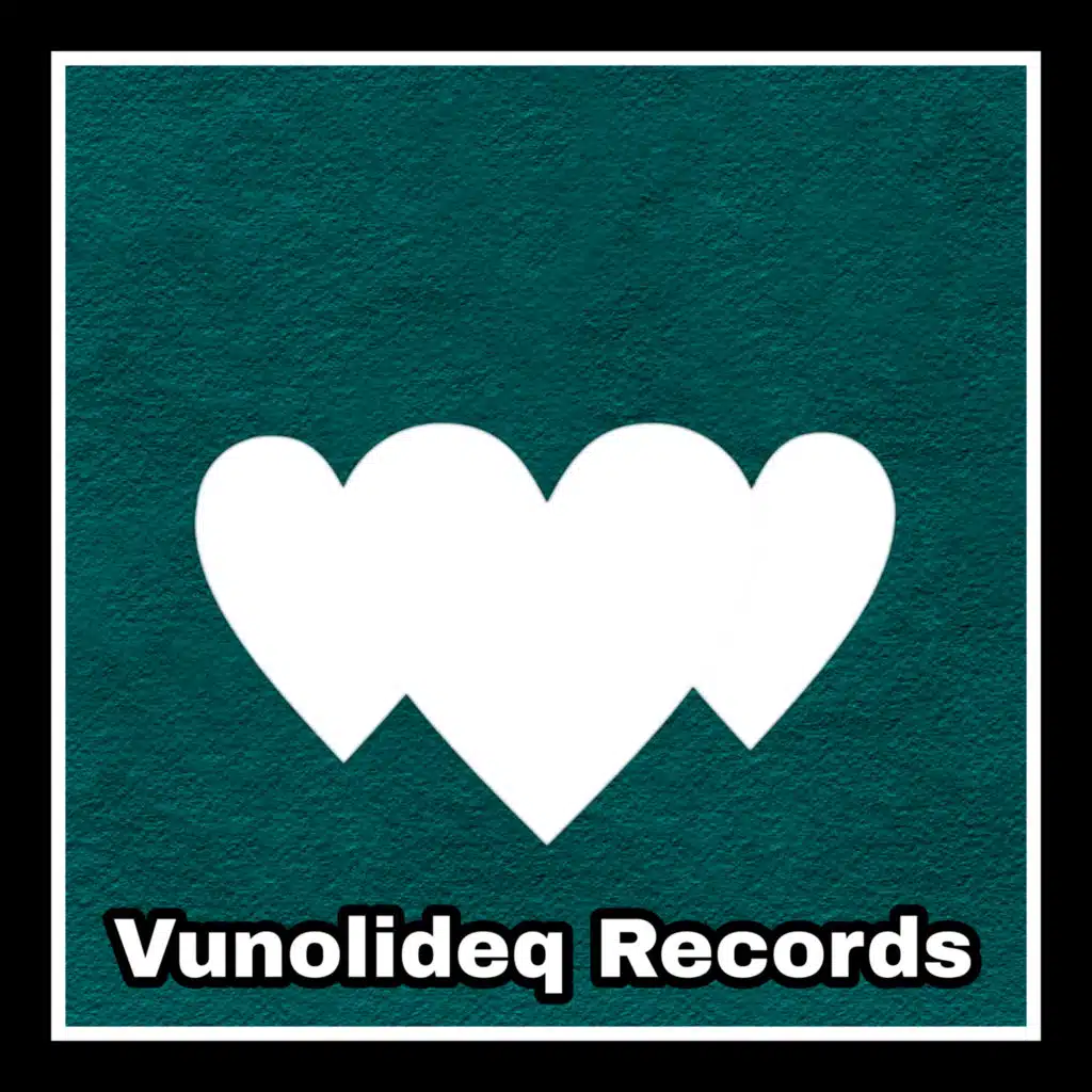 Never Land (Original mix)