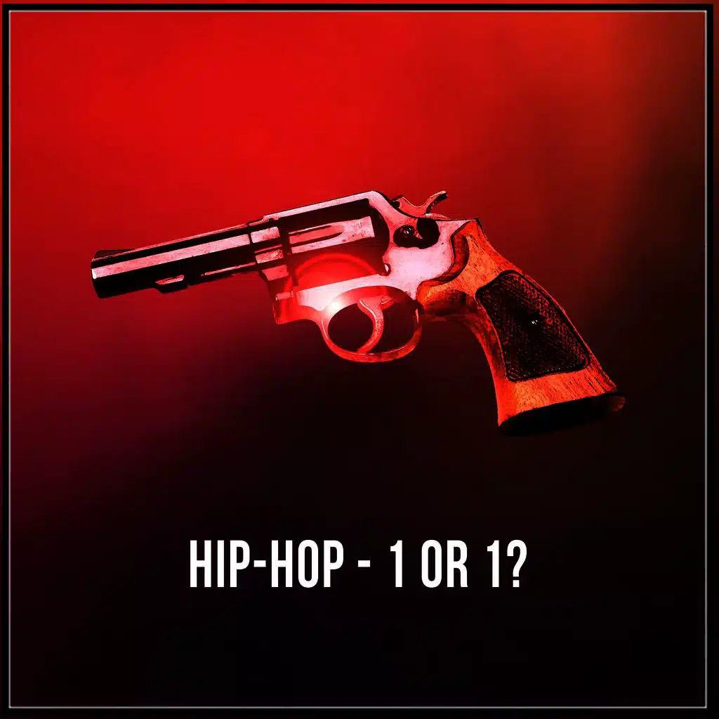 Police Raid ! (Original Mix)