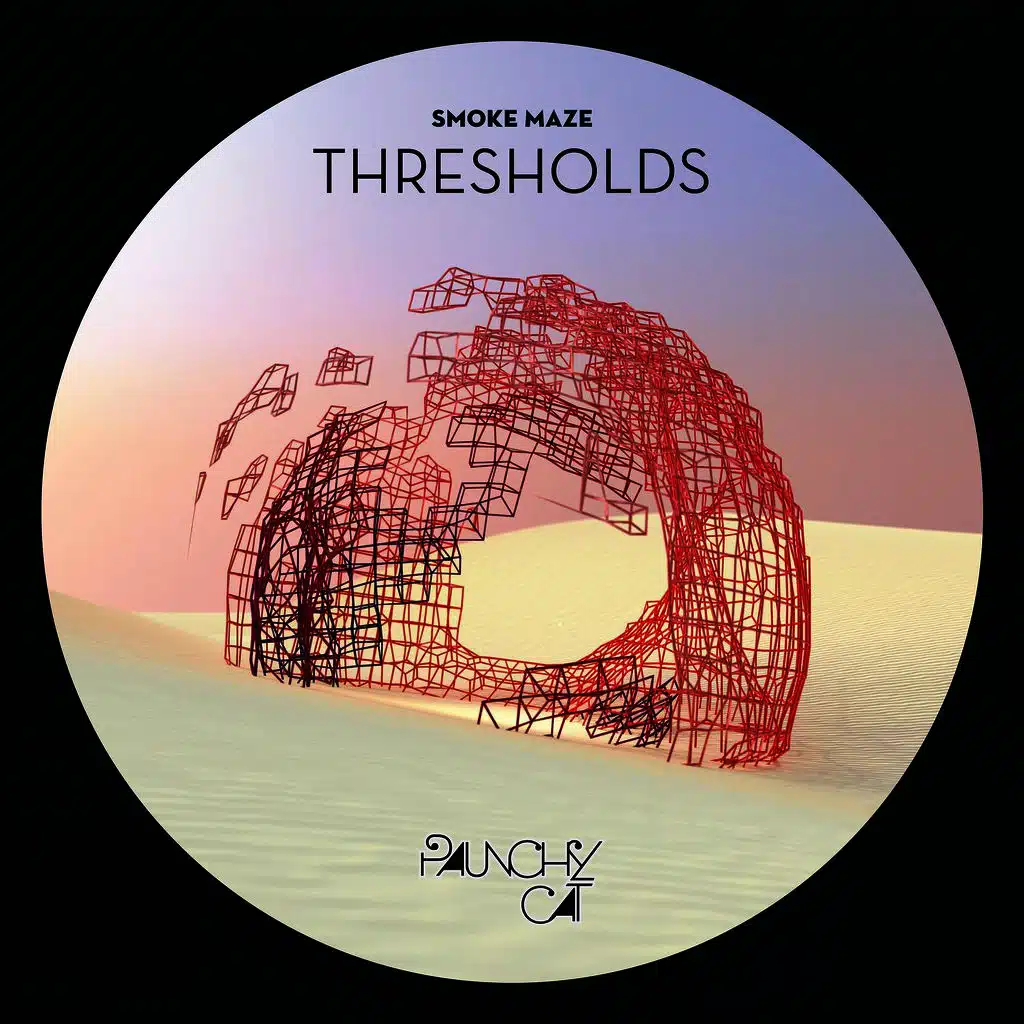 Thresholds EP