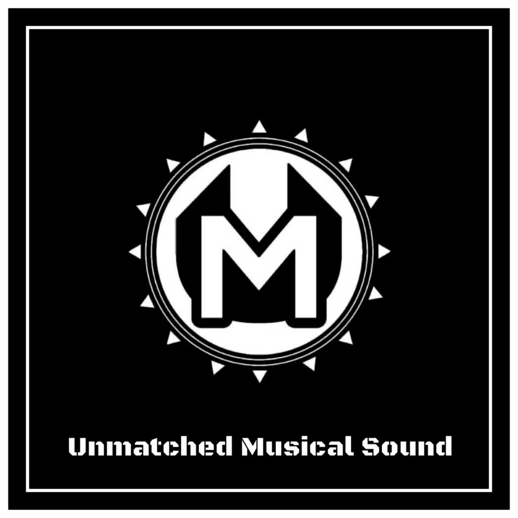 Shaky (Original mix)