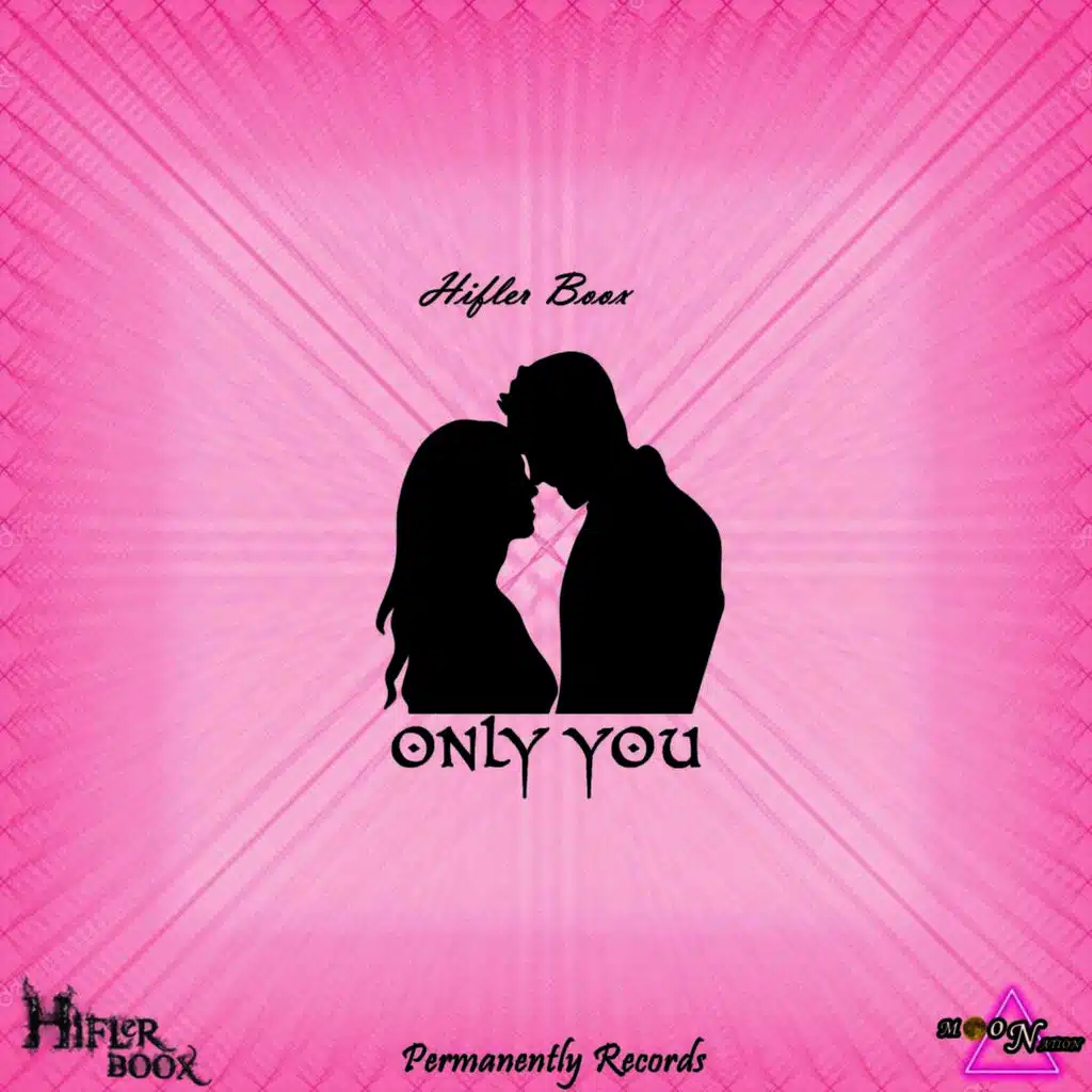 Only You