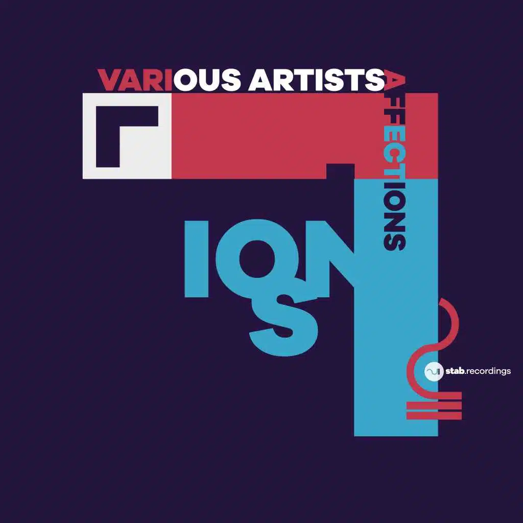 Untitled Track 03 (Version 01)