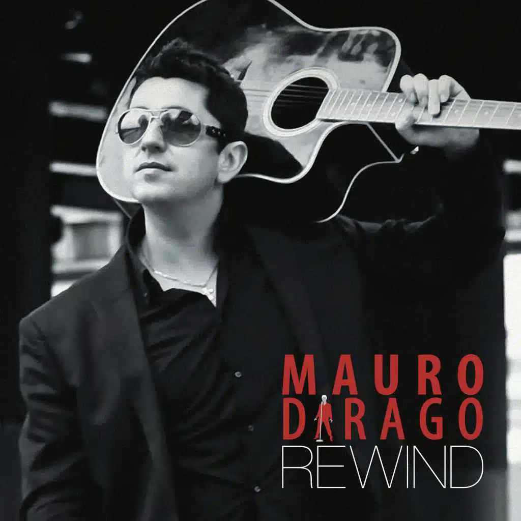 King of Kings (Acoustic Version)