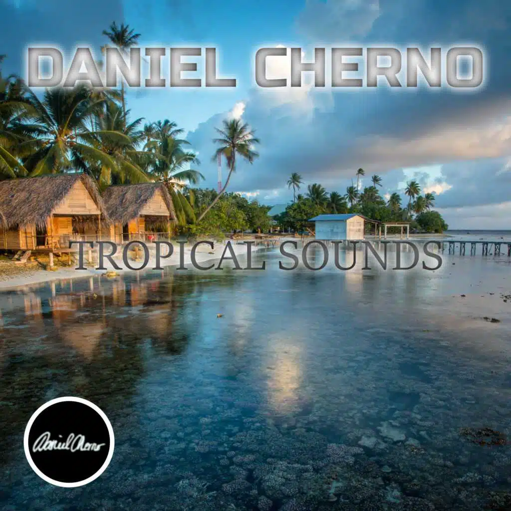 Tropical Sounds