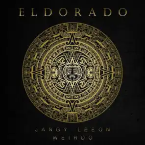 Eldorado (feat. DJ Lil Cut)