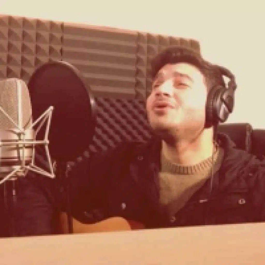 يلّي بيجي بكّير بروح بكّير