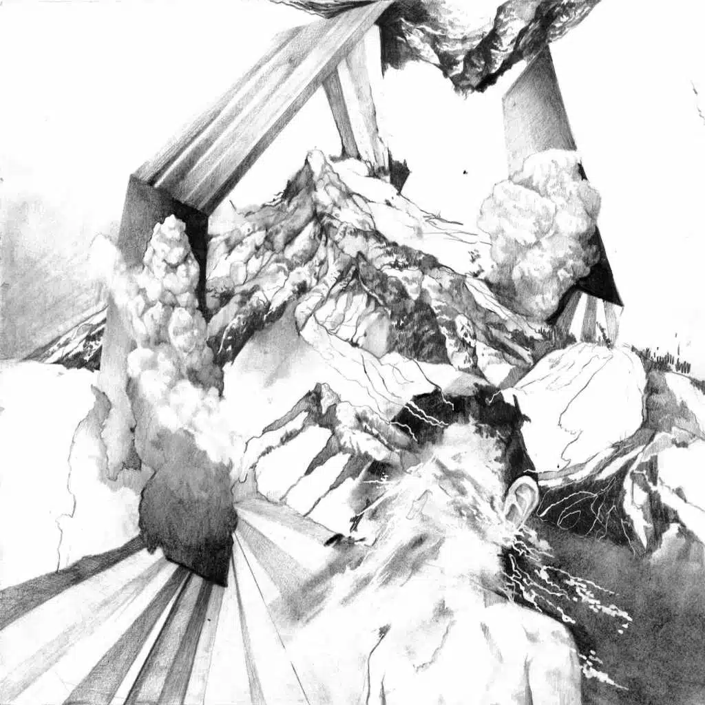 Letting Go (Thomas Jack Remix)