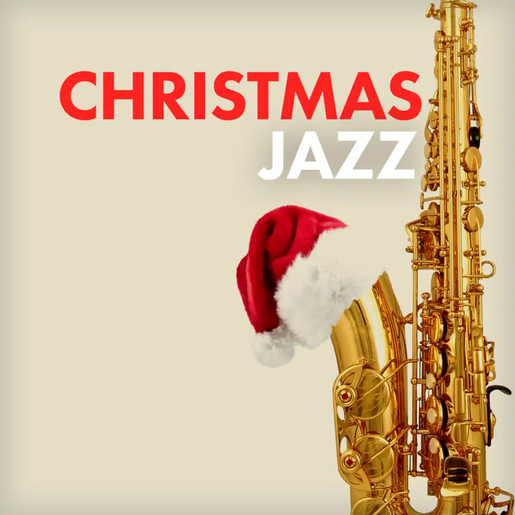 Baby It's Cold Outside (feat. Louis Jordan & His Tympany Five)