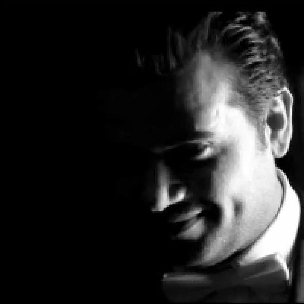 أمير العشاق