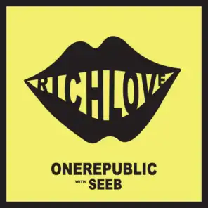 OneRepublic & Seeb