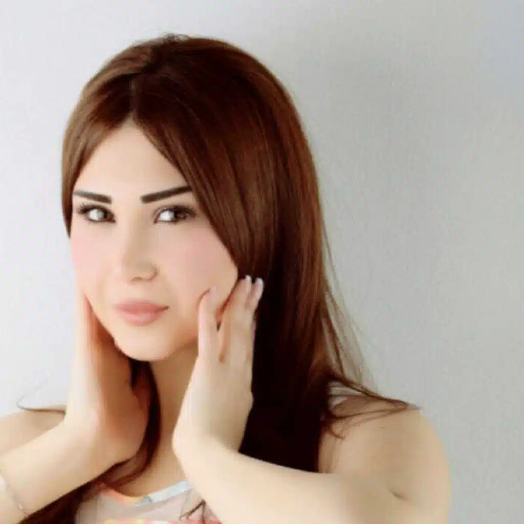 العمر الحلو