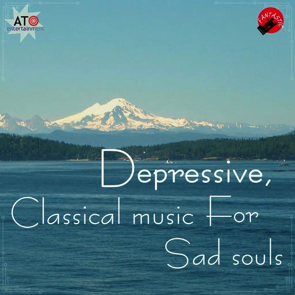 Debussy - Deux Arabesques No.1 In E