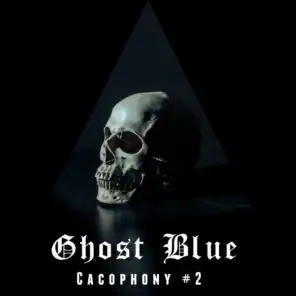 Ghost Blue