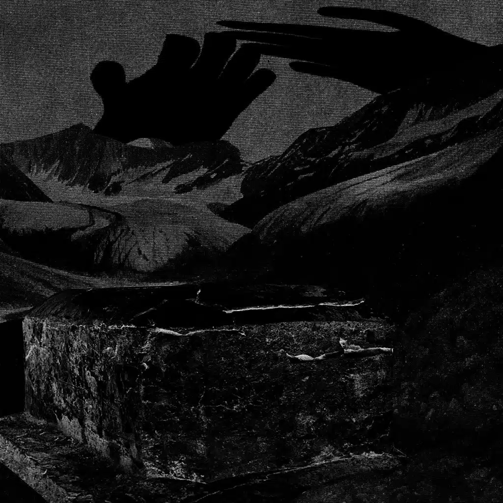 Dard Å Ranj Från Det Hebbershålska Samfundet