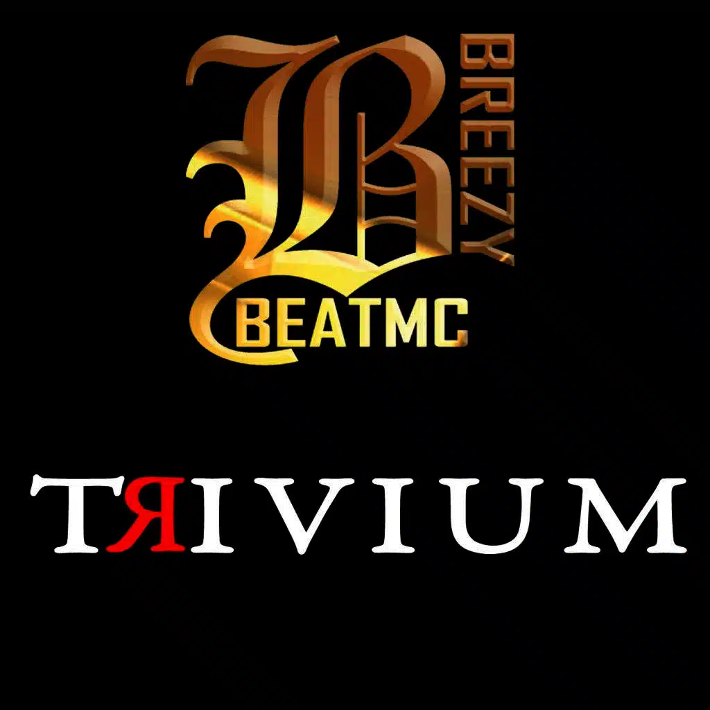 Trivium