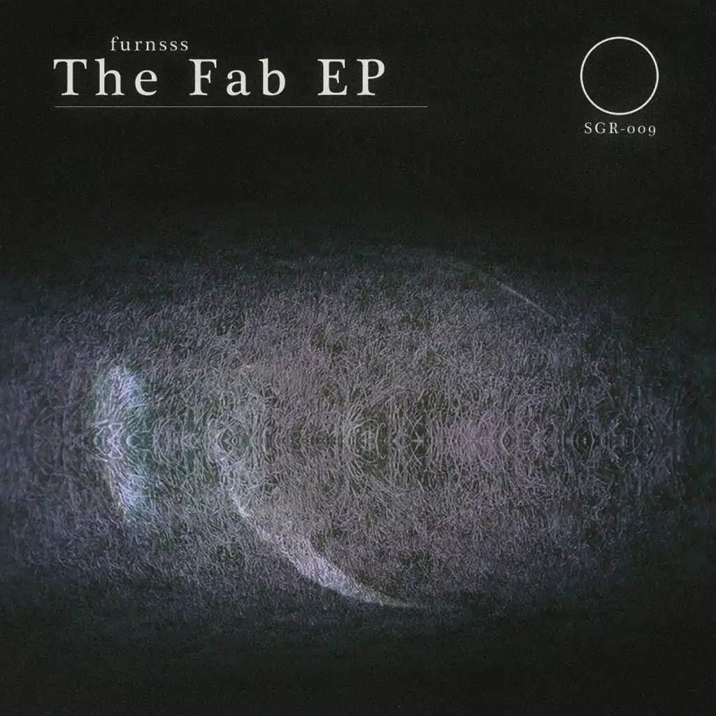 The Fab EP
