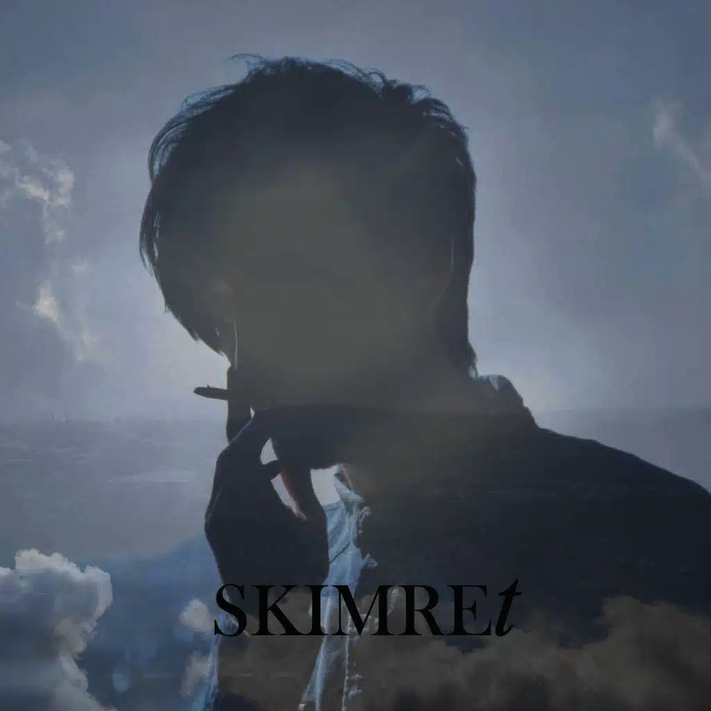 Skimret EP