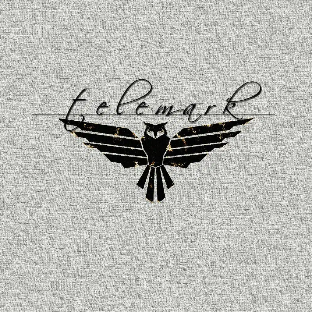 Telemark