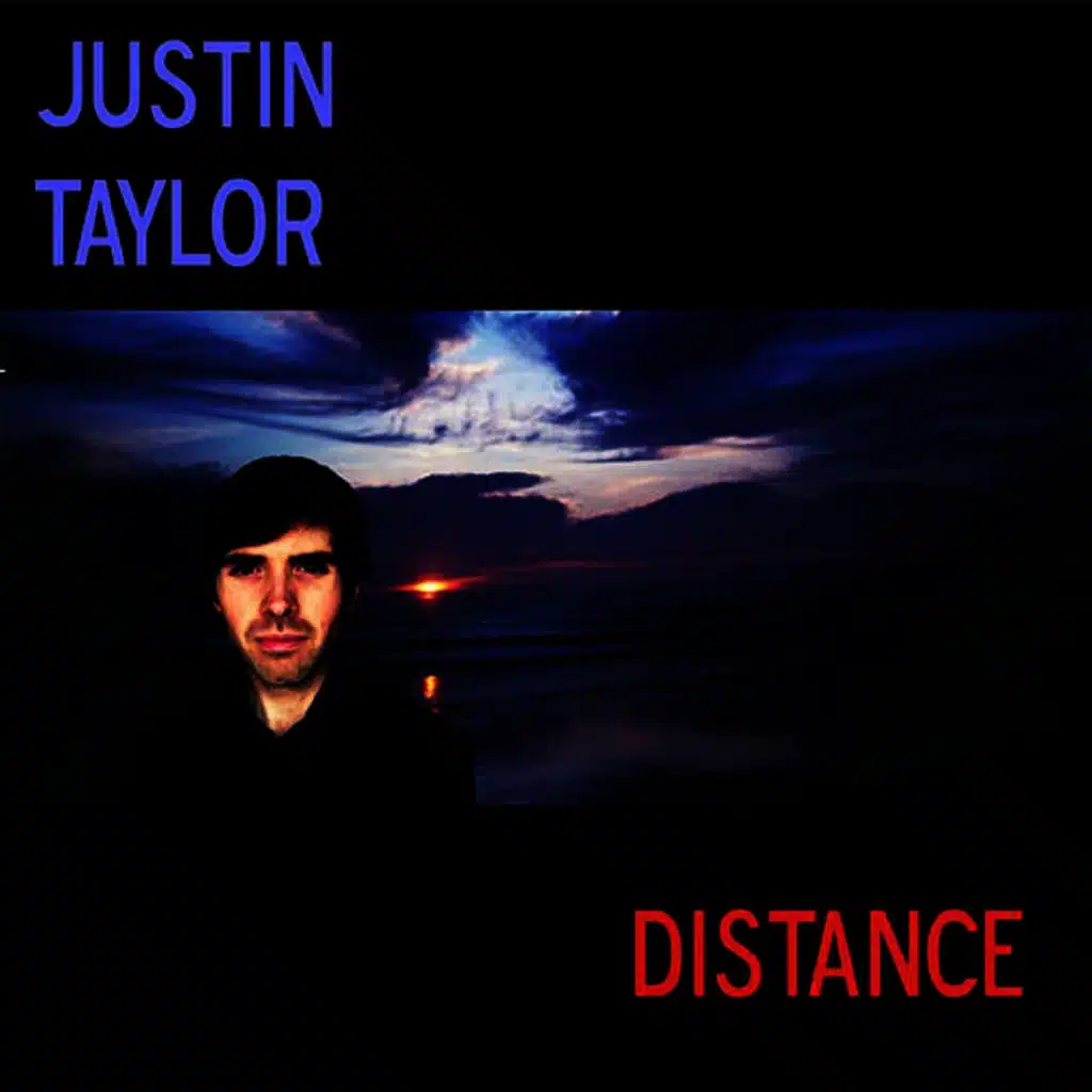 Distance