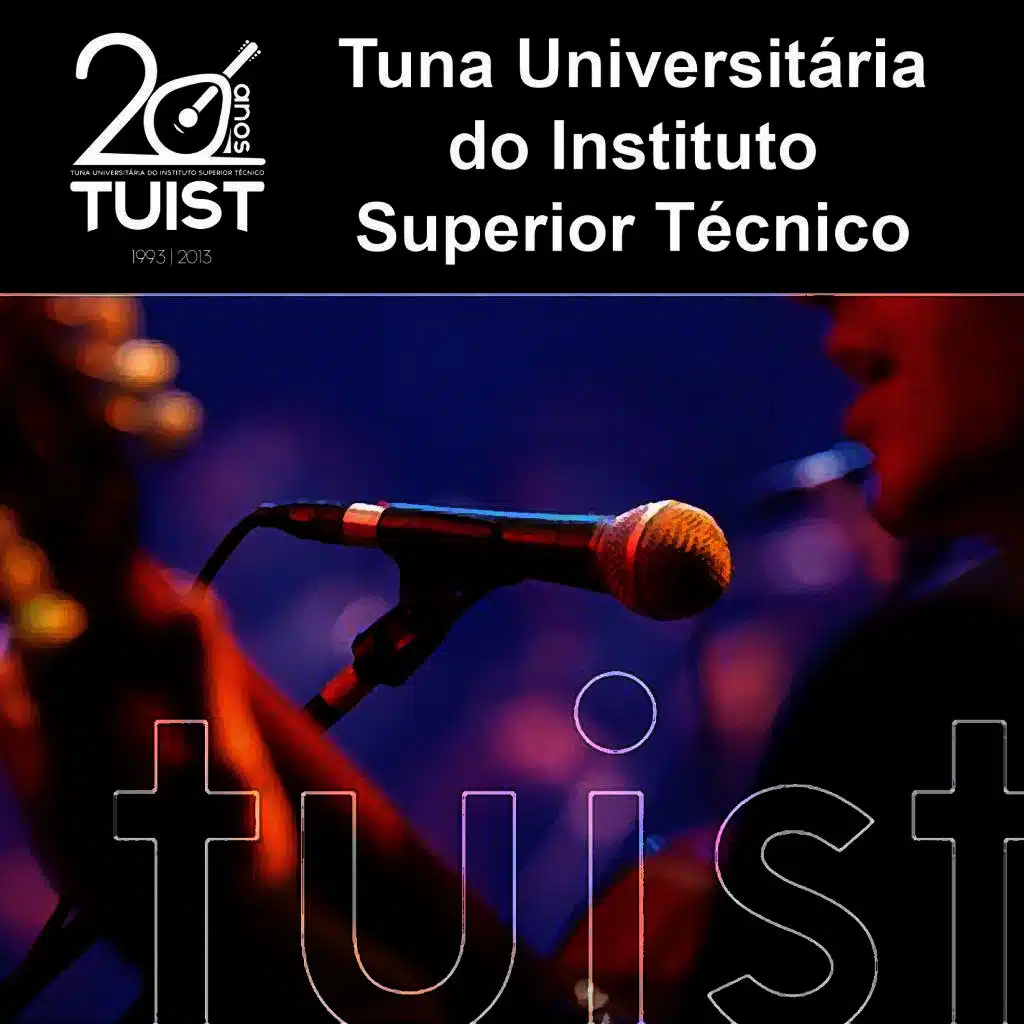 TUIST