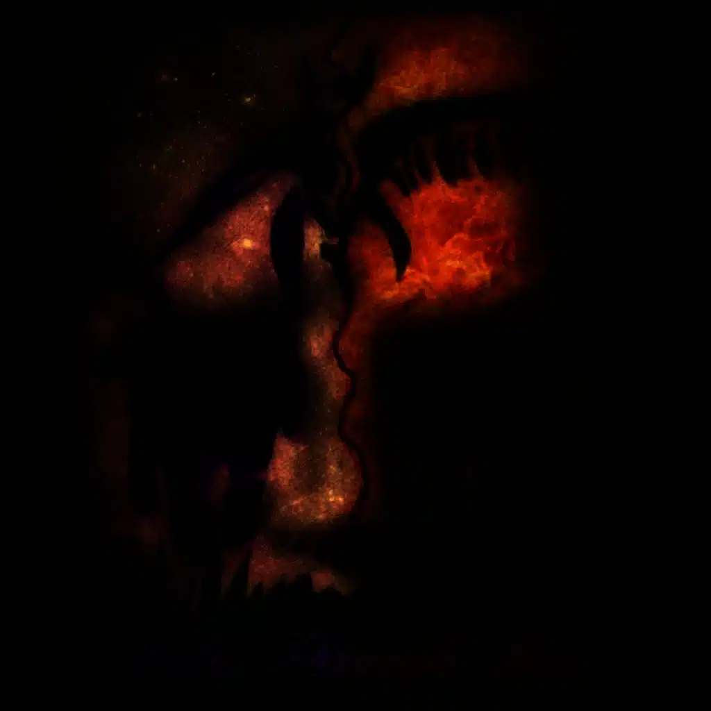 Walk Through Fire