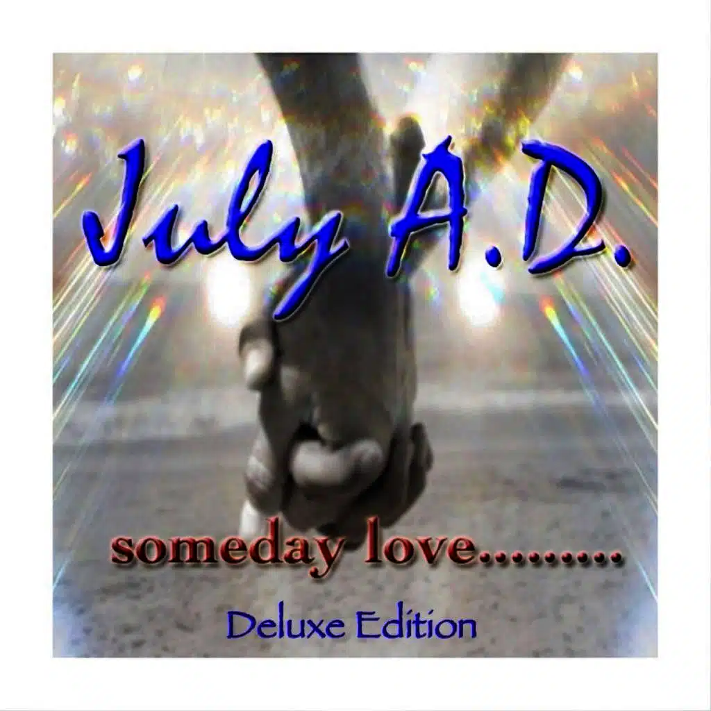 There You Are - Remaster