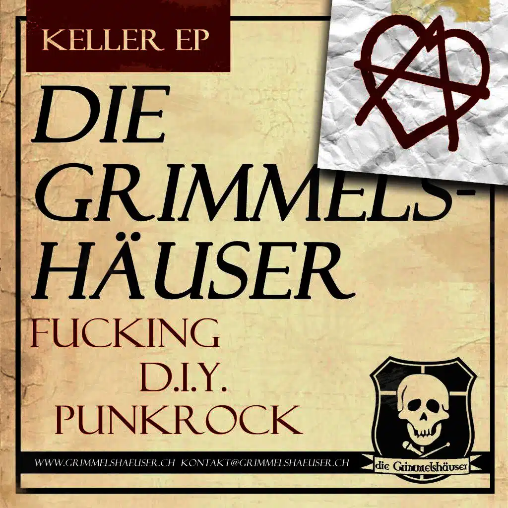 Keller EP
