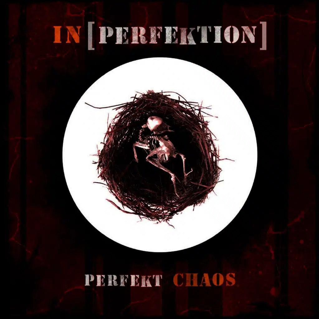Perfekt Chaos