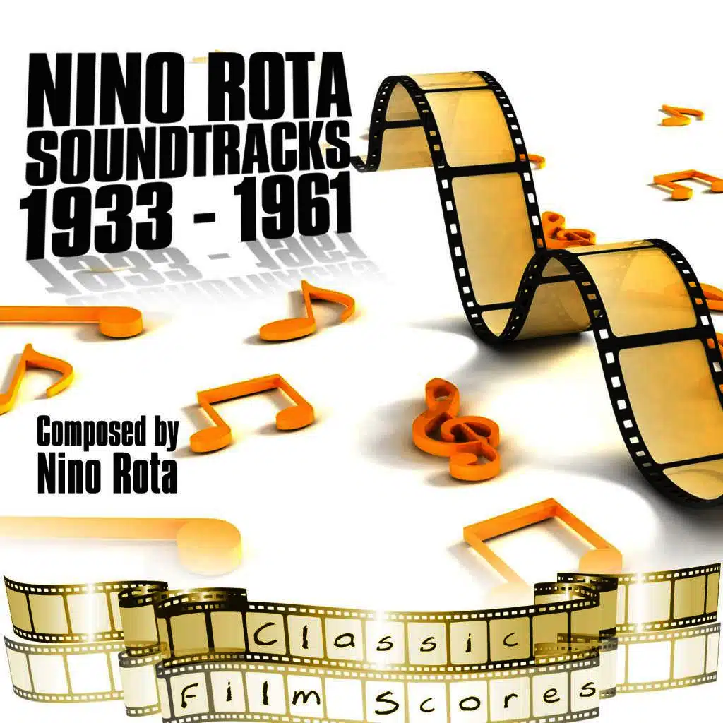 Lo Sceicco Bianco (1952)