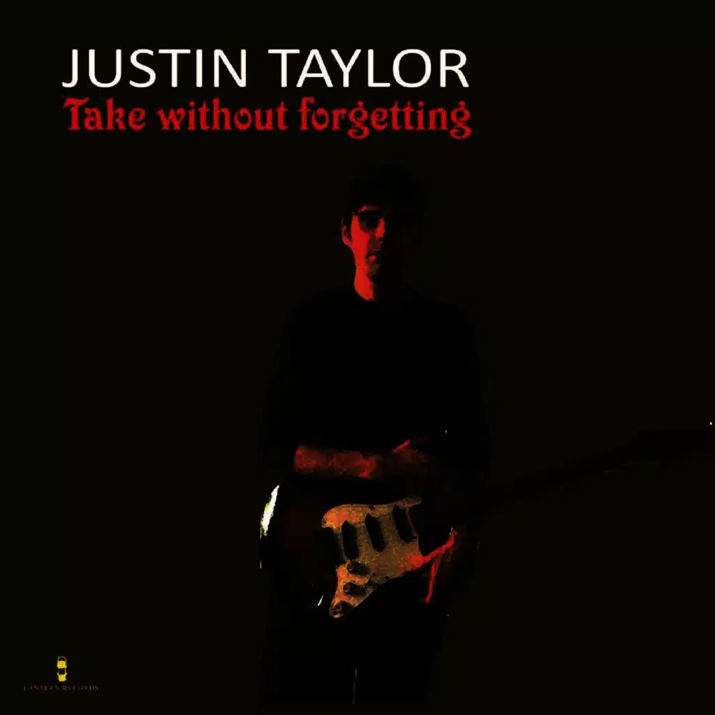 Take Without Forgetting