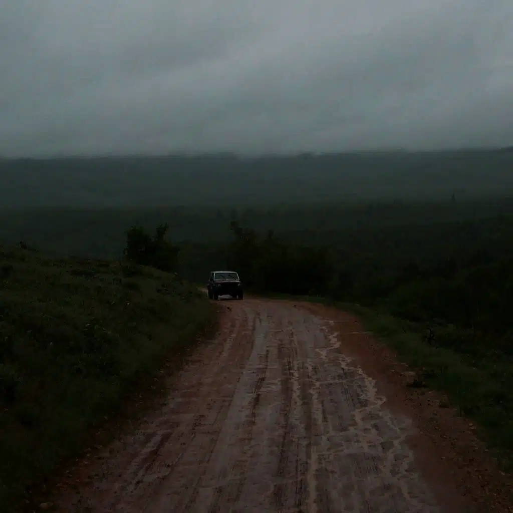 TanBaals presents TanTron