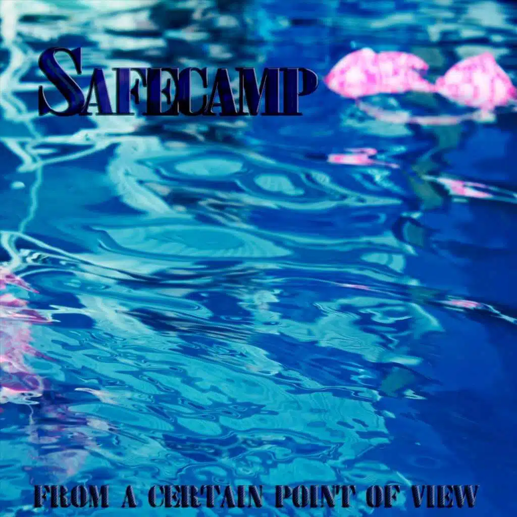 From a Certain Point of View