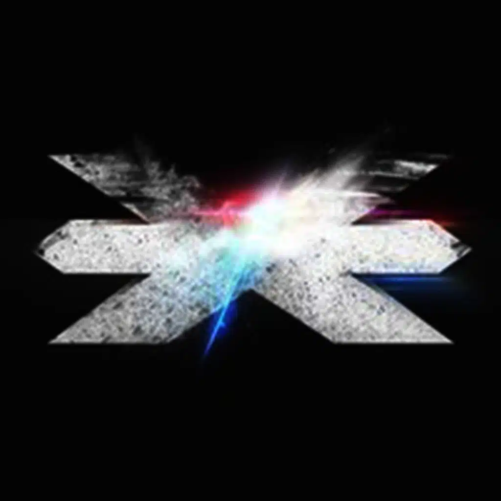 Monster (DotEXE Remix)