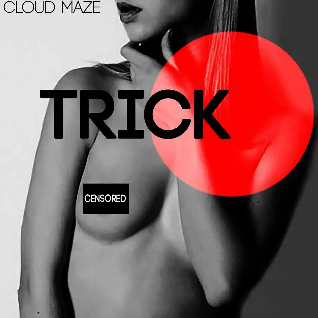 Trick
