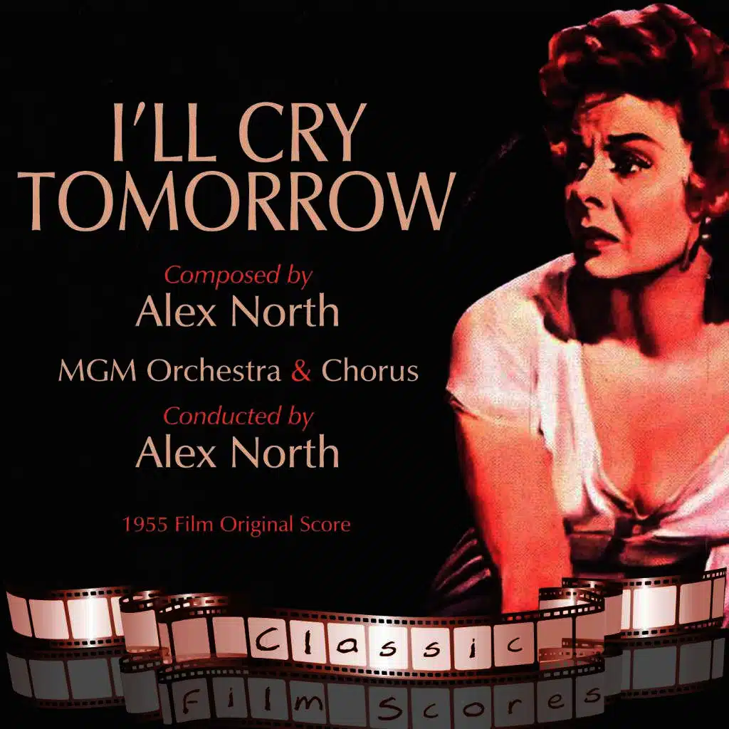 Don't cry / Bye L'Ums 